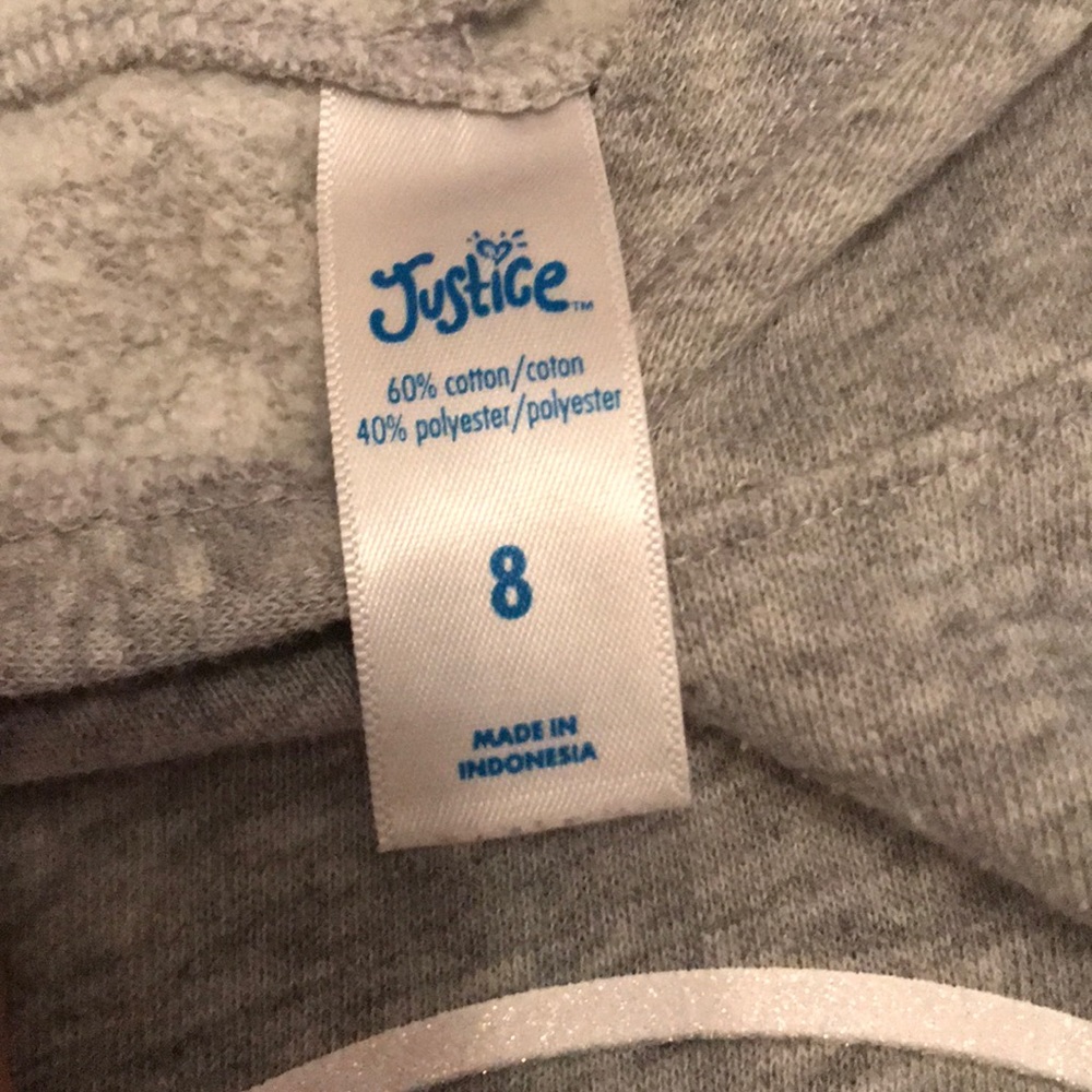 3 pack sweaters - Picture 5 of 7